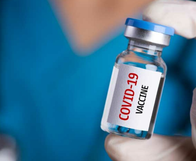 Autoridades alertan vencimiento de vacunas anticovid por poca afluencia de personas