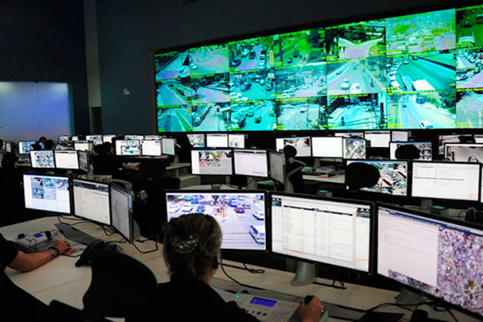 ¡MÁS DESEMPLEO! Un total de 1,200 empleados del Servicio de Emergencias 911 se quedan sin empleo