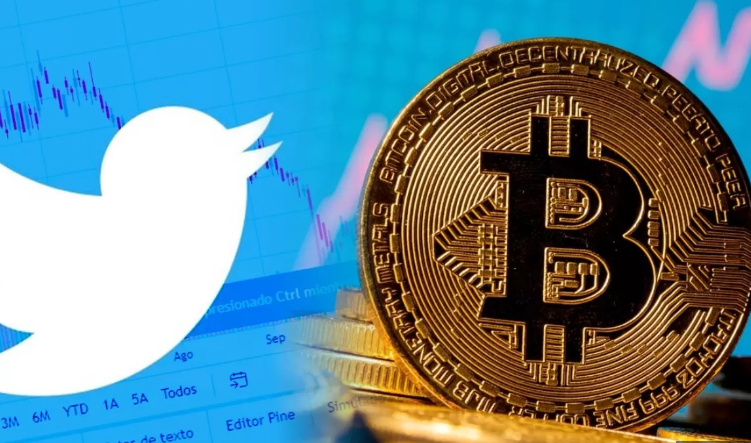 Twitter creará una moneda para los creadores de contenido
