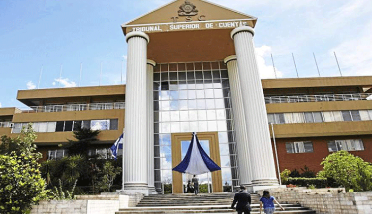 Por falta de presupuesto las alcaldías no serán auditadas