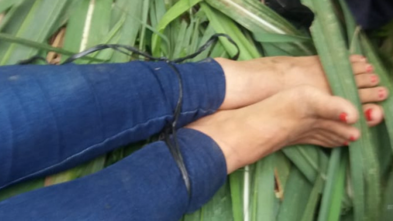 ONU: Se requiere de liderazgo político para acabar con la violencia hacia las mujeres ONU: Se requiere de liderazgo político para acabar con la violencia hacia las mujeres