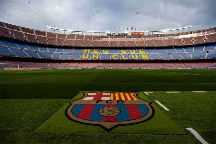 La investigación de la UEFA al Barcelona: tres escenarios La investigación de la UEFA al Barcelona: tres escenarios