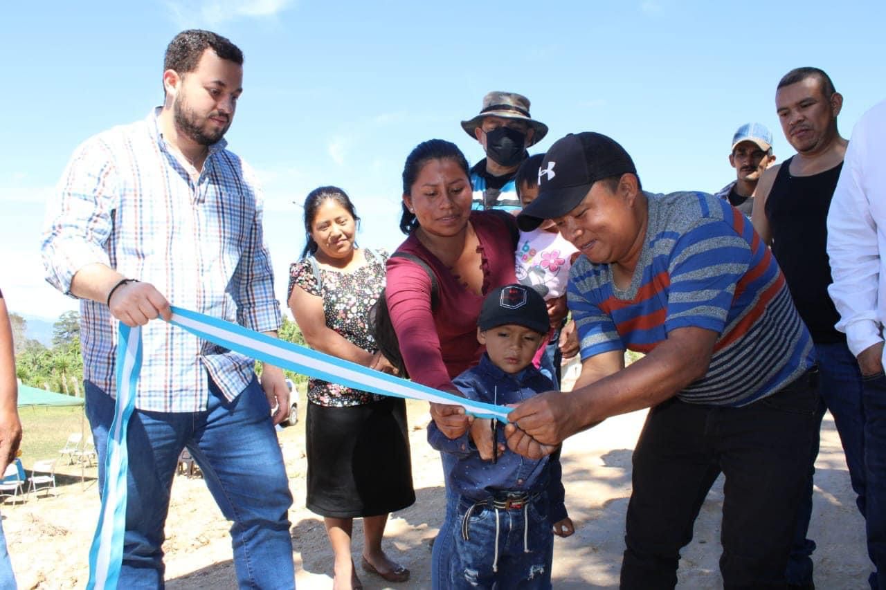 Aprobados 29 convenios de fortalecimiento de infraestructura y asistencia social Aprobados 29 convenios de fortalecimiento de infraestructura y asistencia social