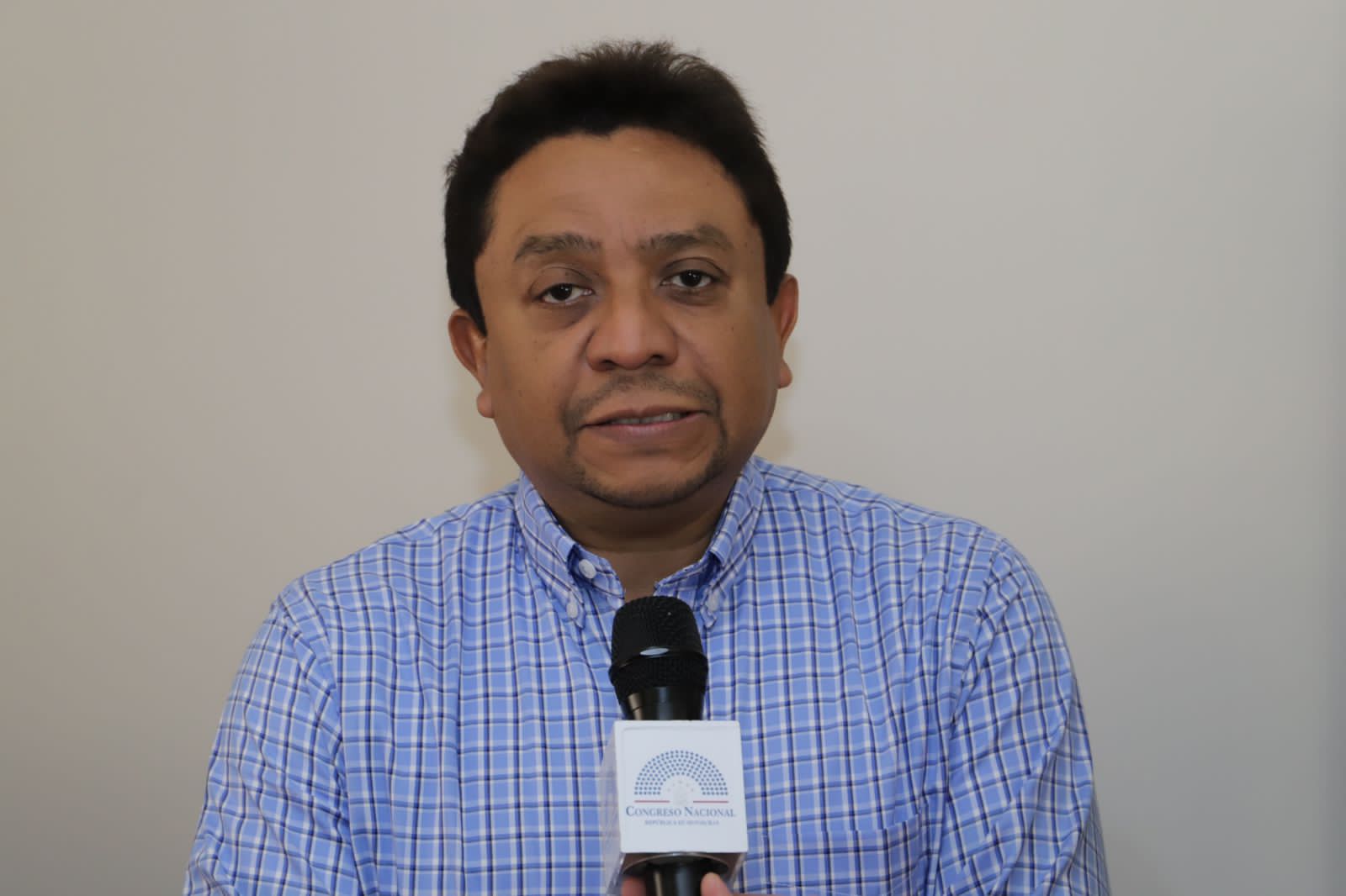 La Comisión Especial del CN propondrá derogar totalmente el nuevo Código Penal