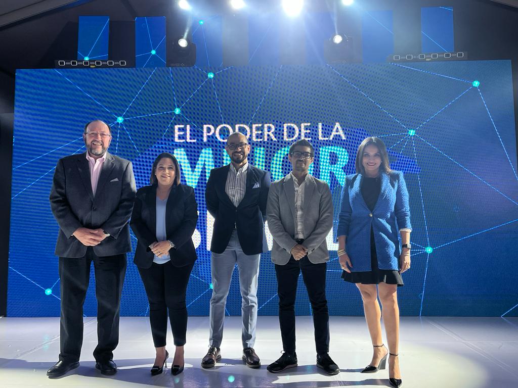 Tigo reafirma su liderazgo en señal y cobertura con su Campaña, «El Poder de la Mejor Señal» Tigo reafirma su liderazgo en señal y cobertura con su Campaña, «El Poder de la Mejor Señal»