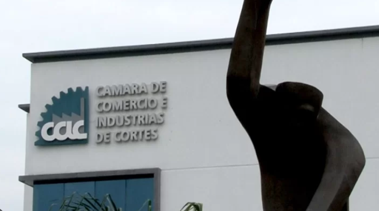 CCIC: Ley de Justicia Tributaria deteriora el desarrollo de Honduras CCIC: Ley de Justicia Tributaria deteriora el desarrollo de Honduras
