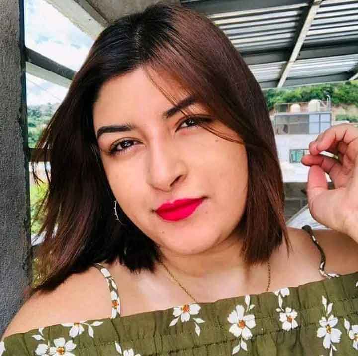 Muere tercera mujer que se conducia en vehículo accidentado en Los Laureles