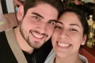 Ella era monja y él sacerdote, pero dejaron los hábitos por un sentimiento que nunca escondieron