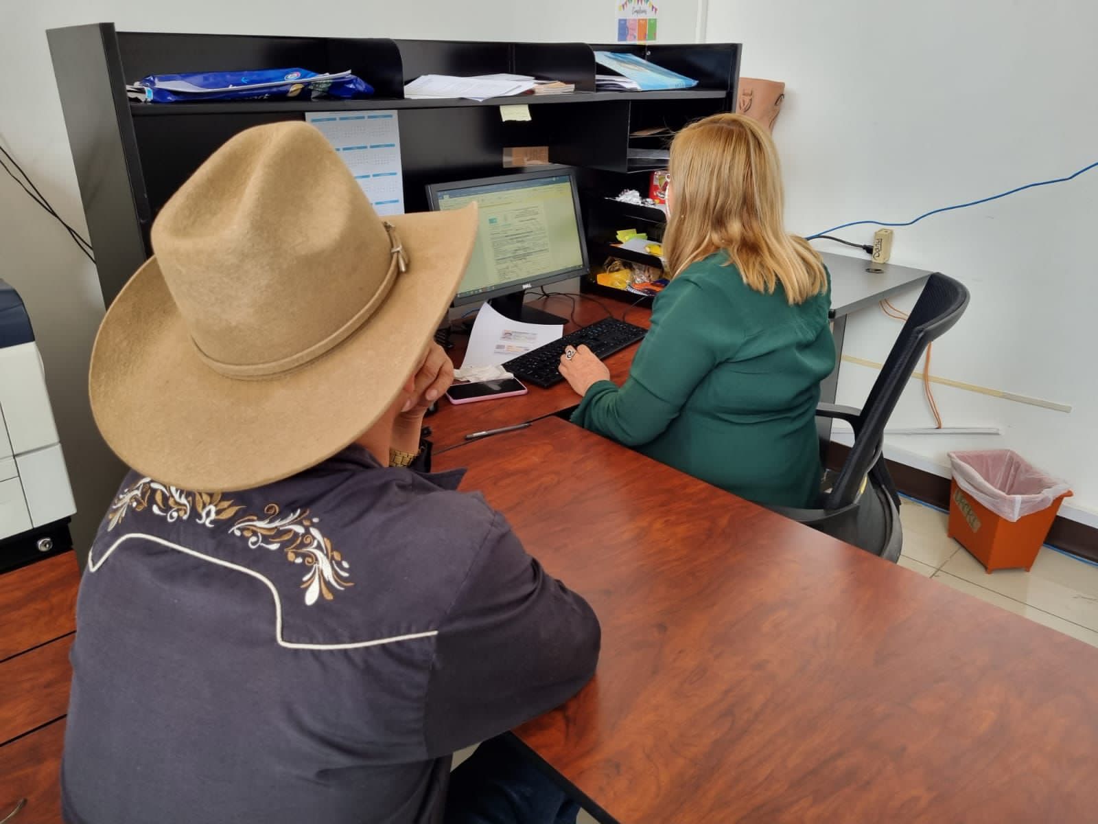 Defensores de derechos humanos de Tocoa solicitan en la SEDH medidas de protección ante amenazas de falsos ambientalistas Defensores de derechos humanos de Tocoa solicitan en la SEDH medidas de protección ante amenazas de falsos ambientalistas
