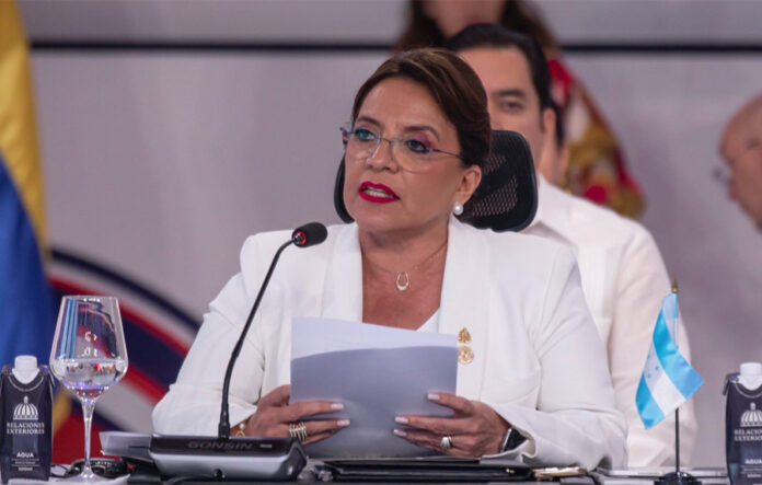 Confrontación por Ley de Justicia Tributaria Confrontación por Ley de Justicia Tributaria