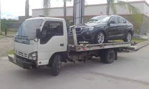 Importadores de vehículos usados anuncian toma de carreteras Importadores de vehículos usados anuncian toma de carreteras