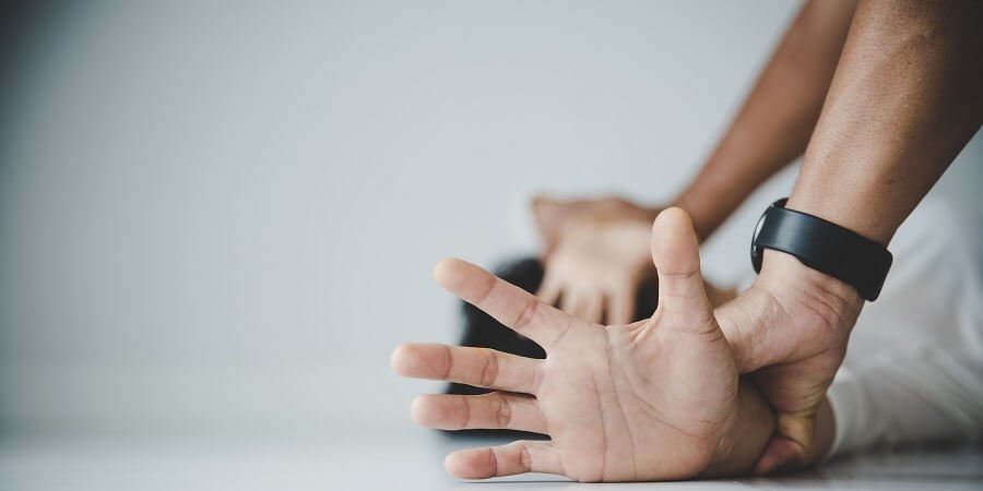 Reportan incremento de denuncias por violencia sexual en la capital