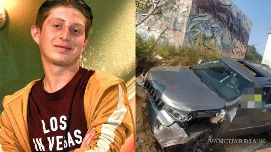 Según un peritaje independiente, Octavio Ocaña habría sido «ejecutado»