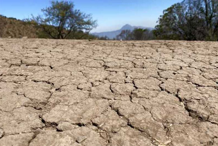 Fenómeno del Niño llega a su fin y da paso a la temporada lluviosa