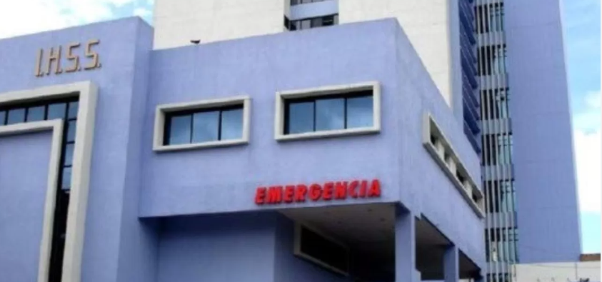 A juicio 14 involucrados en fraude de 158 millones de lempiras en el IHSS A juicio 14 involucrados en fraude de 158 millones de lempiras en el IHSS