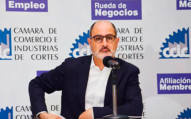 CCIC recomienda a Junta Interventora de cárceles que se asesoren