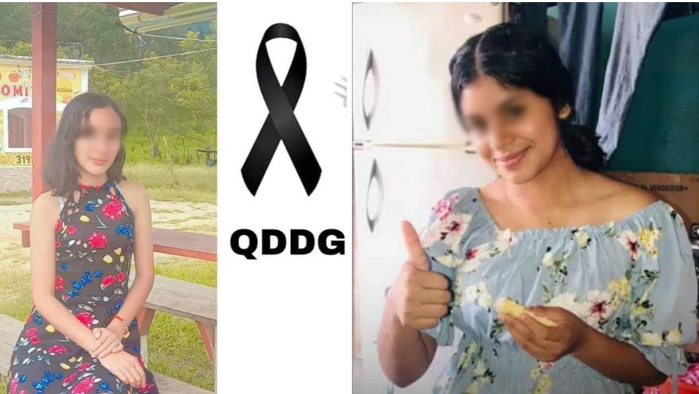 Alarma en Honduras por aumento de suicidios entre la población joven Alarma en Honduras por aumento de suicidios entre la población joven