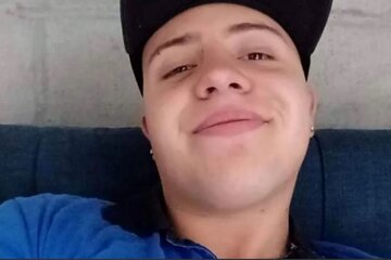 Sobrino de senadora Anabel Fernández Sagasti fallece asfixiado con un trozo de carne mientras comía en un asado