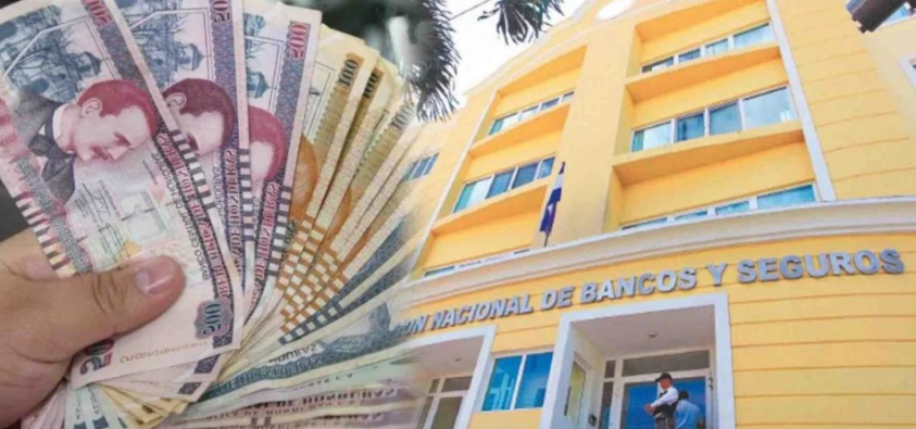 Pdta castro ordena a la CNBS investigar patrimonio y cuentas bancarias de funcionarios Pdta castro ordena a la CNBS investigar patrimonio y cuentas bancarias de funcionarios