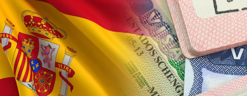 Hondureños entre los cinco países que más piden asilo en España