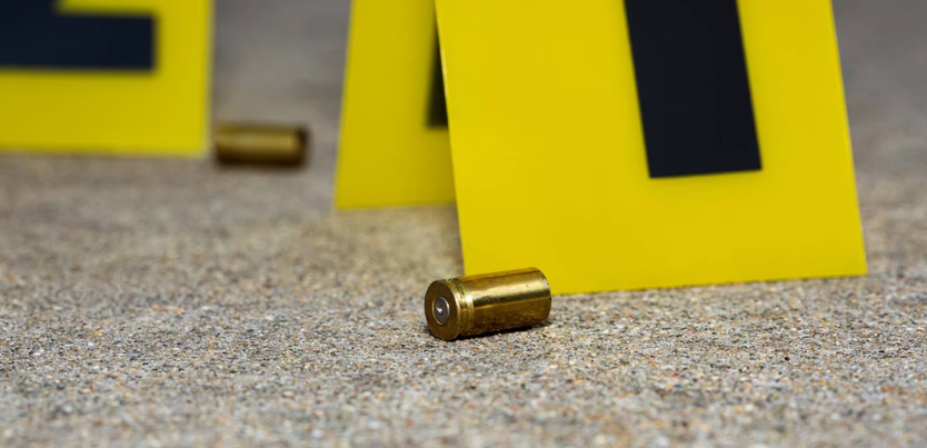 Honduras exige todo el peso de la ley por asesinato de 5 hondureños en Texas, EE.UU.