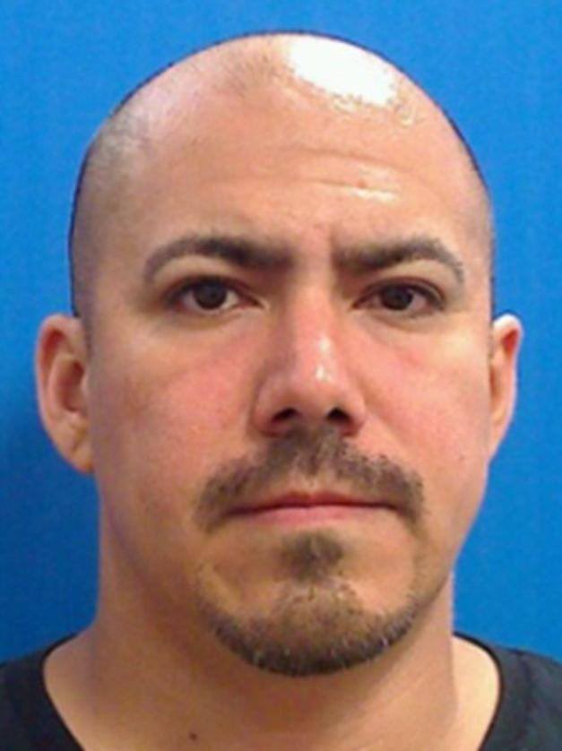 ¿Quién era Soto Meza, el narco asesinado en una cafetería de la Ciudad de México y buscado en EEUU?