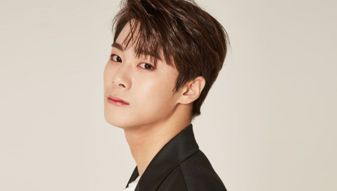 De qué murió MOONBIN de ASTRO: la policía de Corea reveló sus sospechas