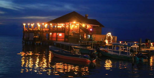 Empresas que prestan servicio de electricidad en Islas de la Bahía son auditadas por la Secretaría de Energía Empresas que prestan servicio de electricidad en Islas de la Bahía son auditadas por la Secretaría de Energía