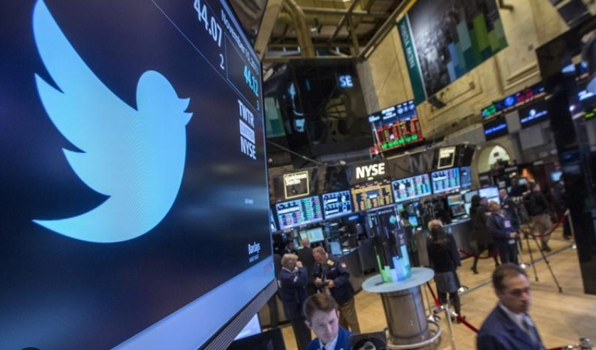Twitter permitirá a los medios cobrar a los usuarios por leer sus artículos Twitter permitirá a los medios cobrar a los usuarios por leer sus artículos