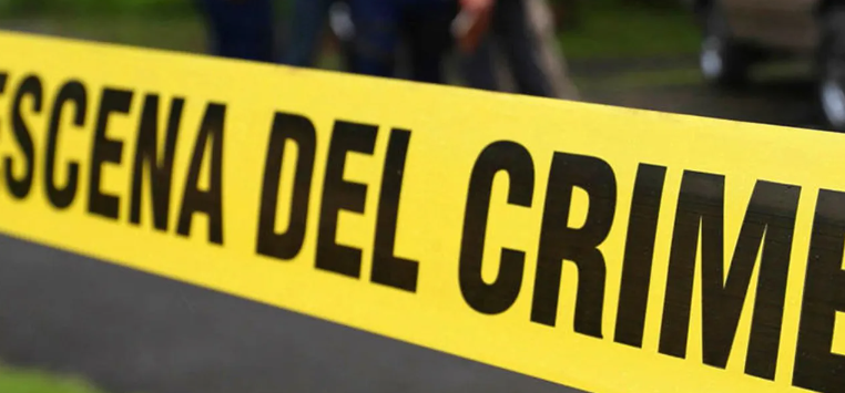 Resumen Meridiano de las noticias policiales de mayor relevancia para este jueves 4 de mayo de 2023