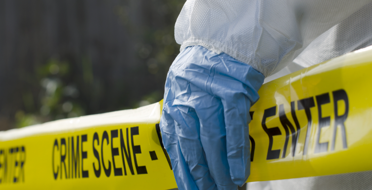 ¡LAMENTABLE! Frente a sus hijos asesinan a una mujer en Copán ¡LAMENTABLE! Frente a sus hijos asesinan a una mujer en Copán