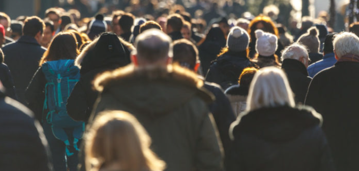 Cepal: El 75 % de las metas de desarrollo sostenible podrían no cumplirse