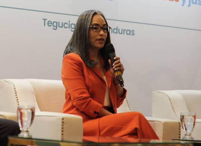 CNA sigue varias líneas de investigación al gobierno actual ligados a corrupción CNA sigue varias líneas de investigación al gobierno actual ligados a corrupción