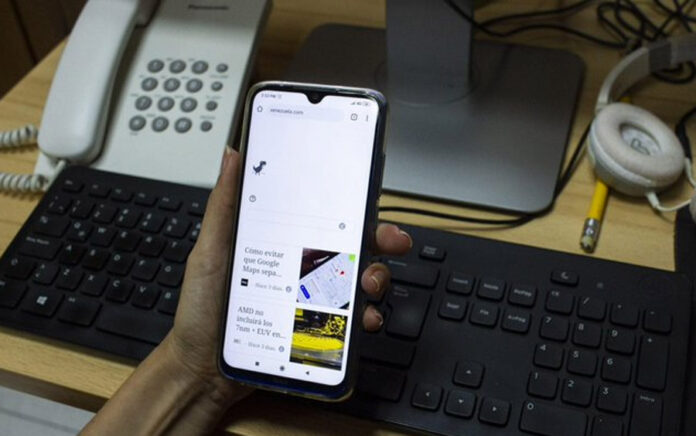 Las remesas con billeteras de criptomonedas cayeron un 17.8 % en El Salvador Las remesas con billeteras de criptomonedas cayeron un 17.8 % en El Salvador