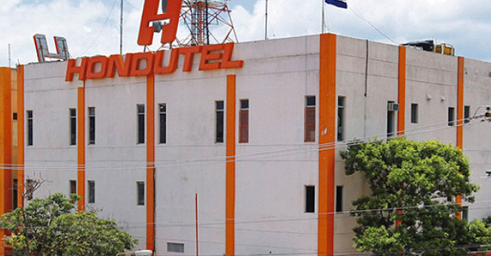 Despiden a seis empleados y dirigentes sindicales de Hondutel