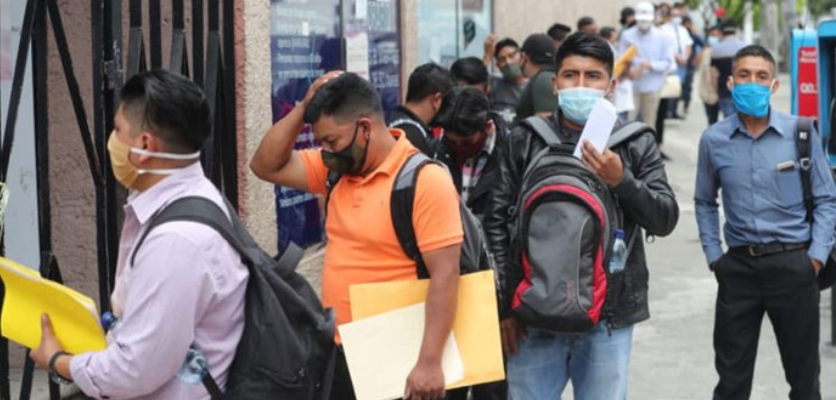 CCIsur: Hasta 400 mil fuentes de empleos se perderán en el país con la aprobación de Ley Tributaria