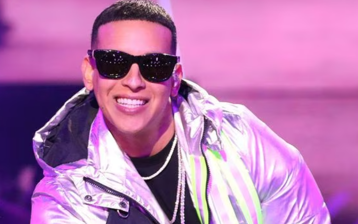 Daddy Yankee se convierte en dueño de equipo deportivo