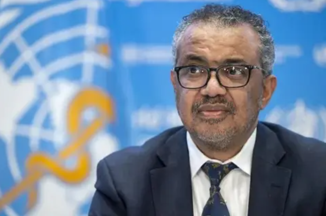 La OMS empieza su asamblea anual intentando afianzar las lecciones que dejó la pandemia