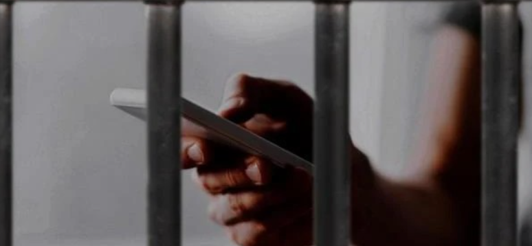 Conatel asegura que ya no entra ni salen llamadas de cárceles de máxima seguridad