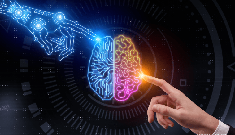 Por qué la inteligencia artificial aumentaría el desempleo