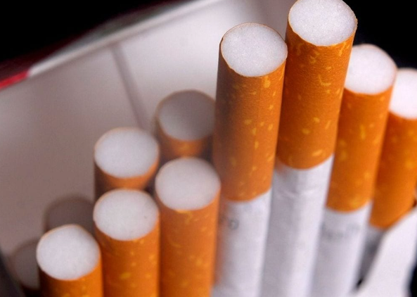 Cigarrillo causa más de 500 muertes al año en Honduras