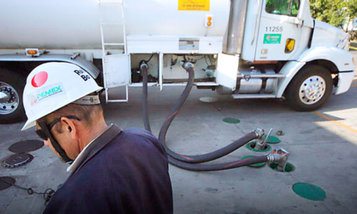 Factura petrolera en Honduras asciende a $ 651 millones, según Secretaría de Energía