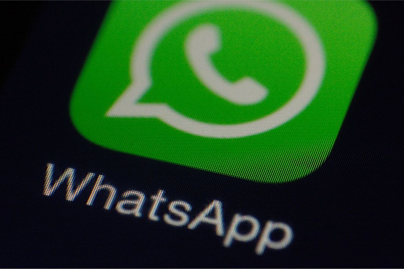 Nueva actualización de WhatsApp permitirá editar mensajes enviados