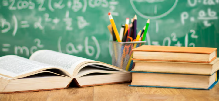 ASJ considera “un retroceso” la no participación de Honduras en estudios internacionales 2025