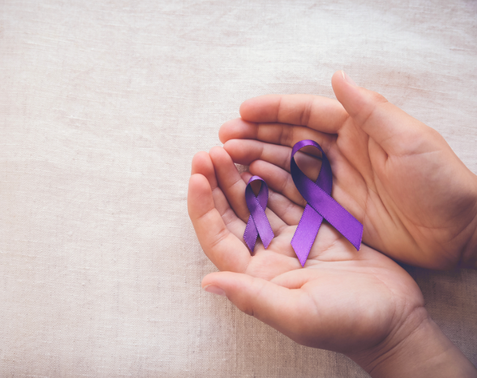 Día Mundial del Lupus: ¿Qué es y por qué se celebra el miércoles 10 de mayo?