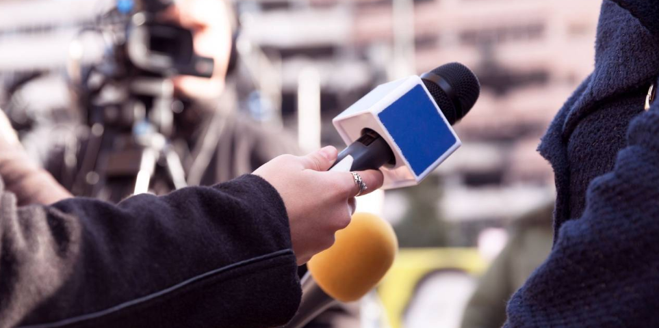 CPH condena intento de violentar la libertad de expresión a medios de comunicación en el país CPH condena intento de violentar la libertad de expresión a medios de comunicación en el país