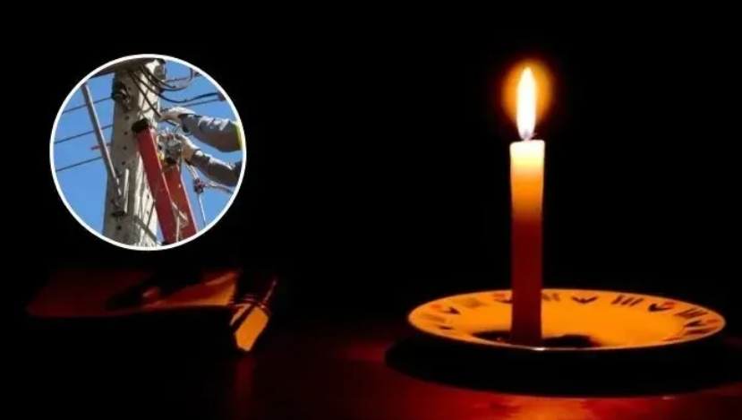 Kevin Rodríguez: ENEE debe invertir al menos 3,500 millones de dólares para evitar apagones