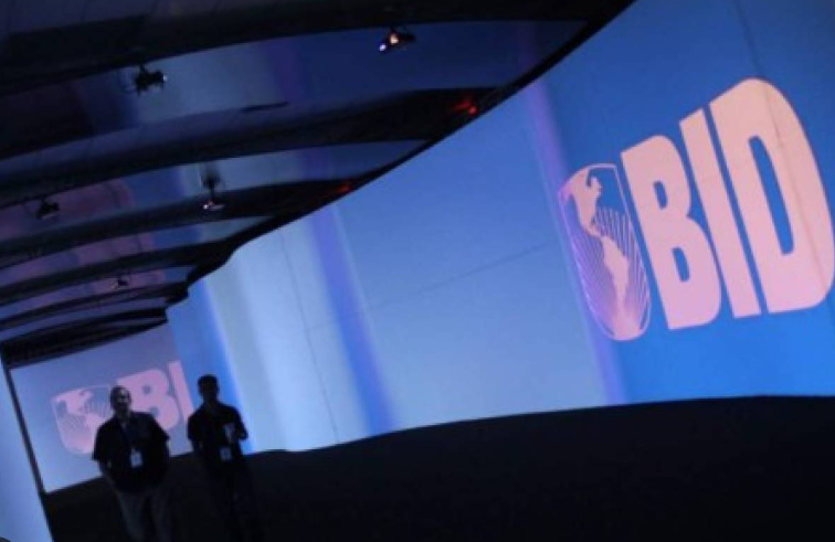 BID Lab invierte en pagos digitales para micro y pequeños negocios en Centroamérica