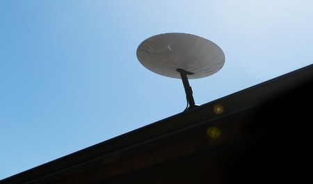 Llega a Honduras las primeras antenas Starlink para iniciar pruebas de internet satelital Llega a Honduras las primeras antenas Starlink para iniciar pruebas de internet satelital