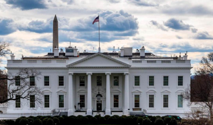 La Casa Blanca descarta una solución constitucional a la crisis de la deuda